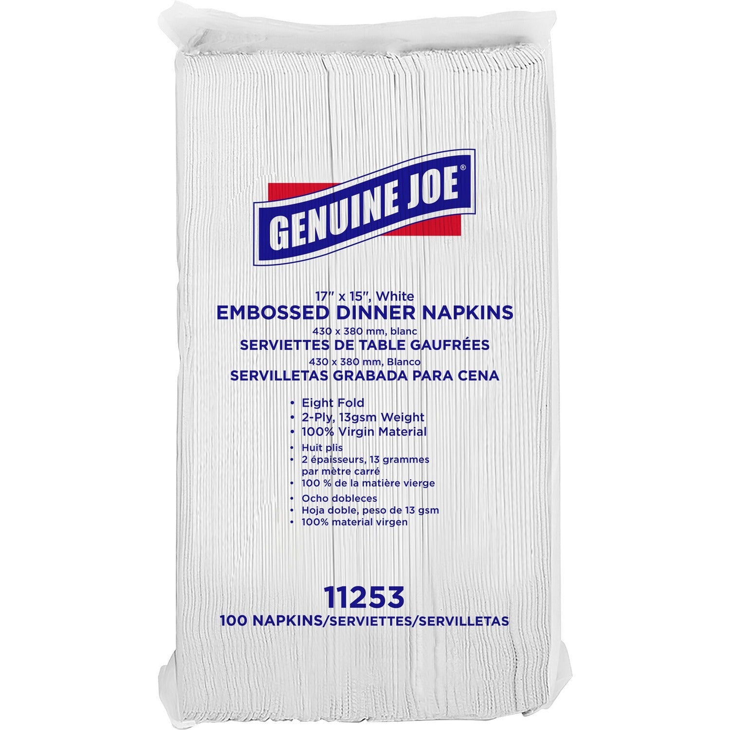 genuine-joe-embossed-dinner-napkins-num-gjo11253_1