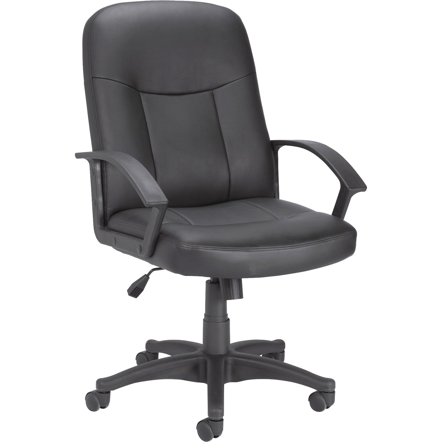 lorell-leather-managerial-mid-back-chair-num-llr84869_1