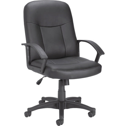lorell-leather-managerial-mid-back-chair-num-llr84869_1