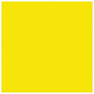 Canon CLI251XLY Original Inkjet Ink Cartridge, Yellow, Inkjet, Yellow (CNMCLI251XLY)