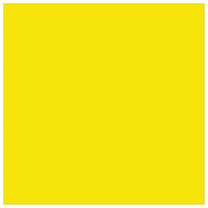 Canon CLI251XLY Original Inkjet Ink Cartridge, Yellow, Inkjet, Yellow (CNMCLI251XLY)