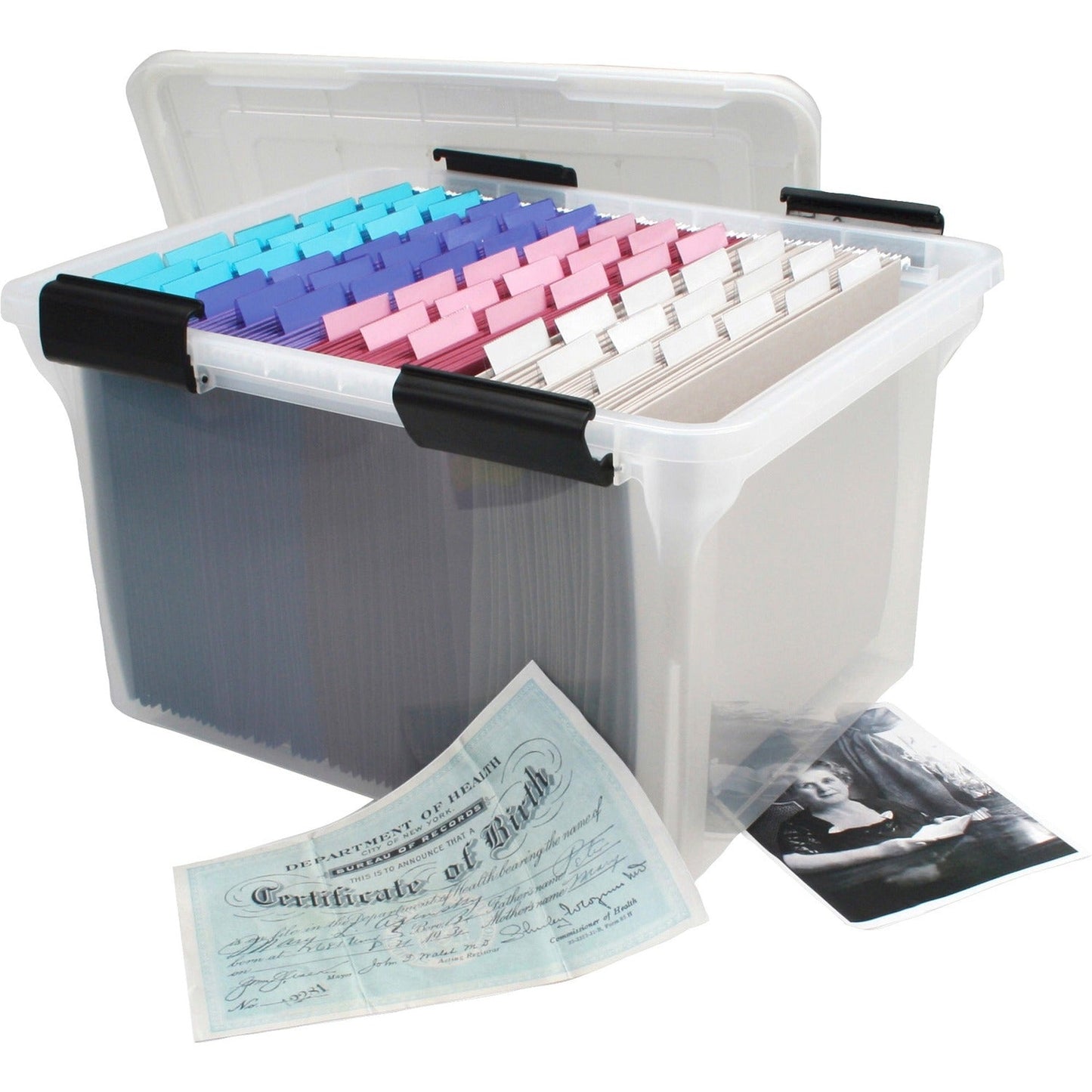 iris-watertight-clear-file-box-num-irs110600_1