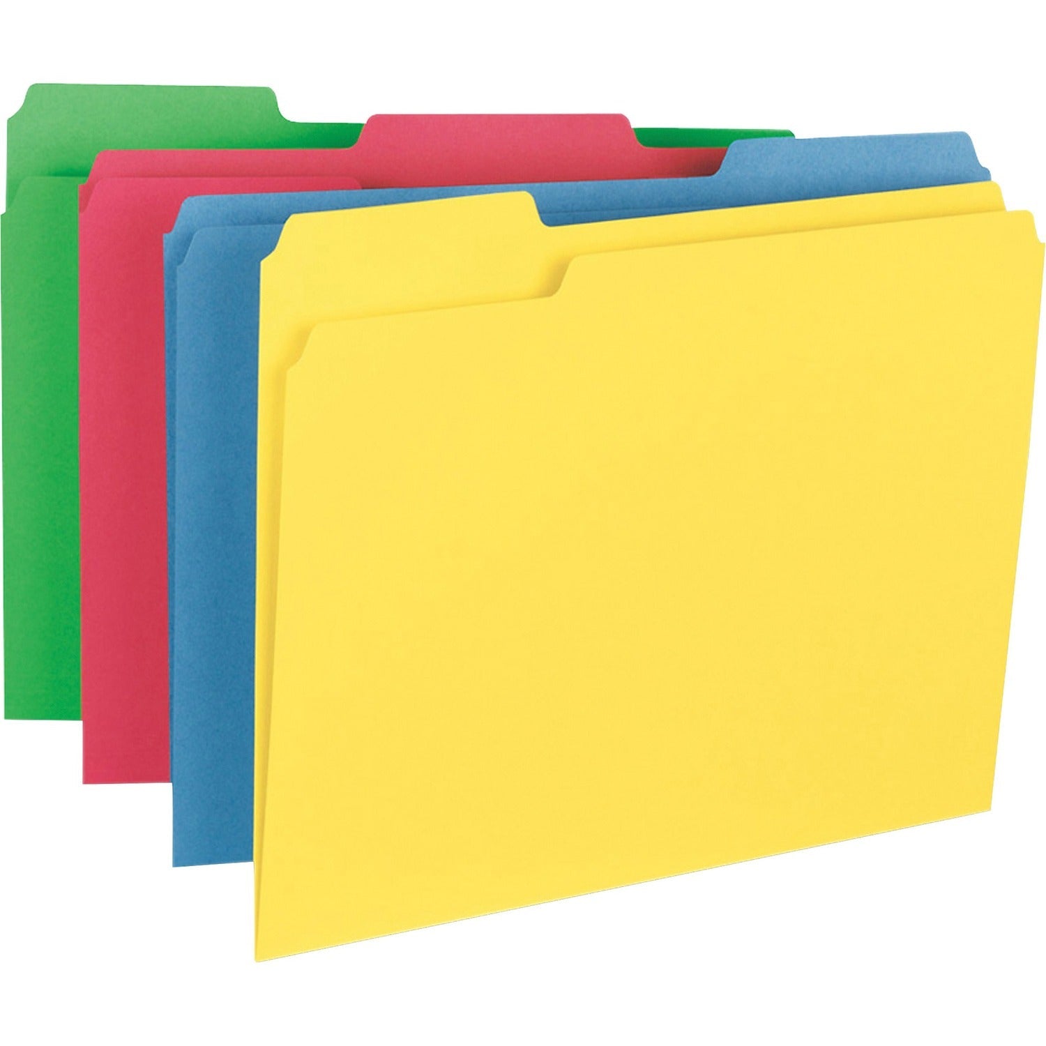 business-source-heavyweight-file-folders-num-bsn16517_1
