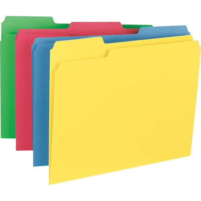 business-source-heavyweight-file-folders-num-bsn16517_1