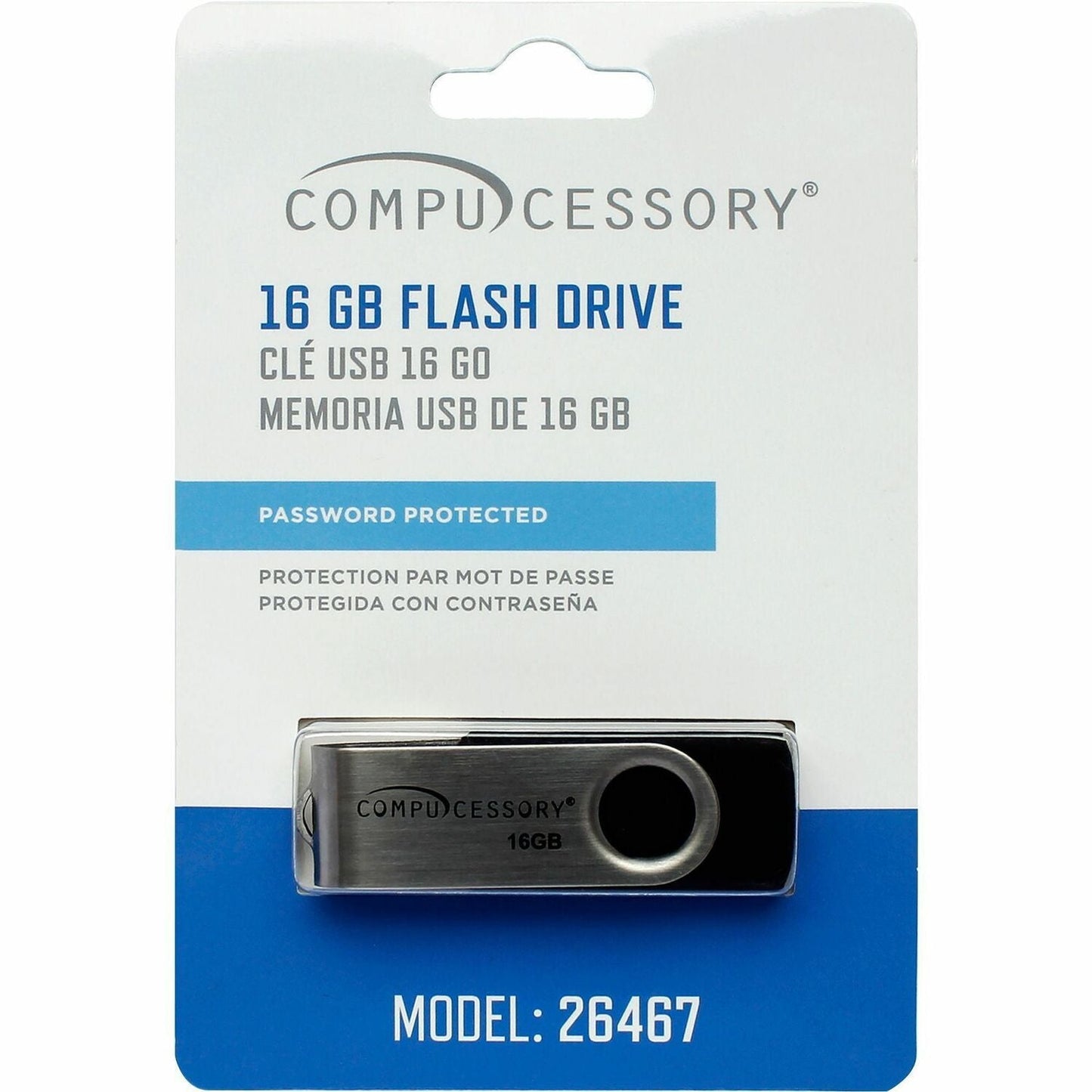 compucessory-flash-drive-num-ccs26467_1