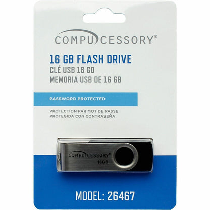 compucessory-flash-drive-num-ccs26467_1