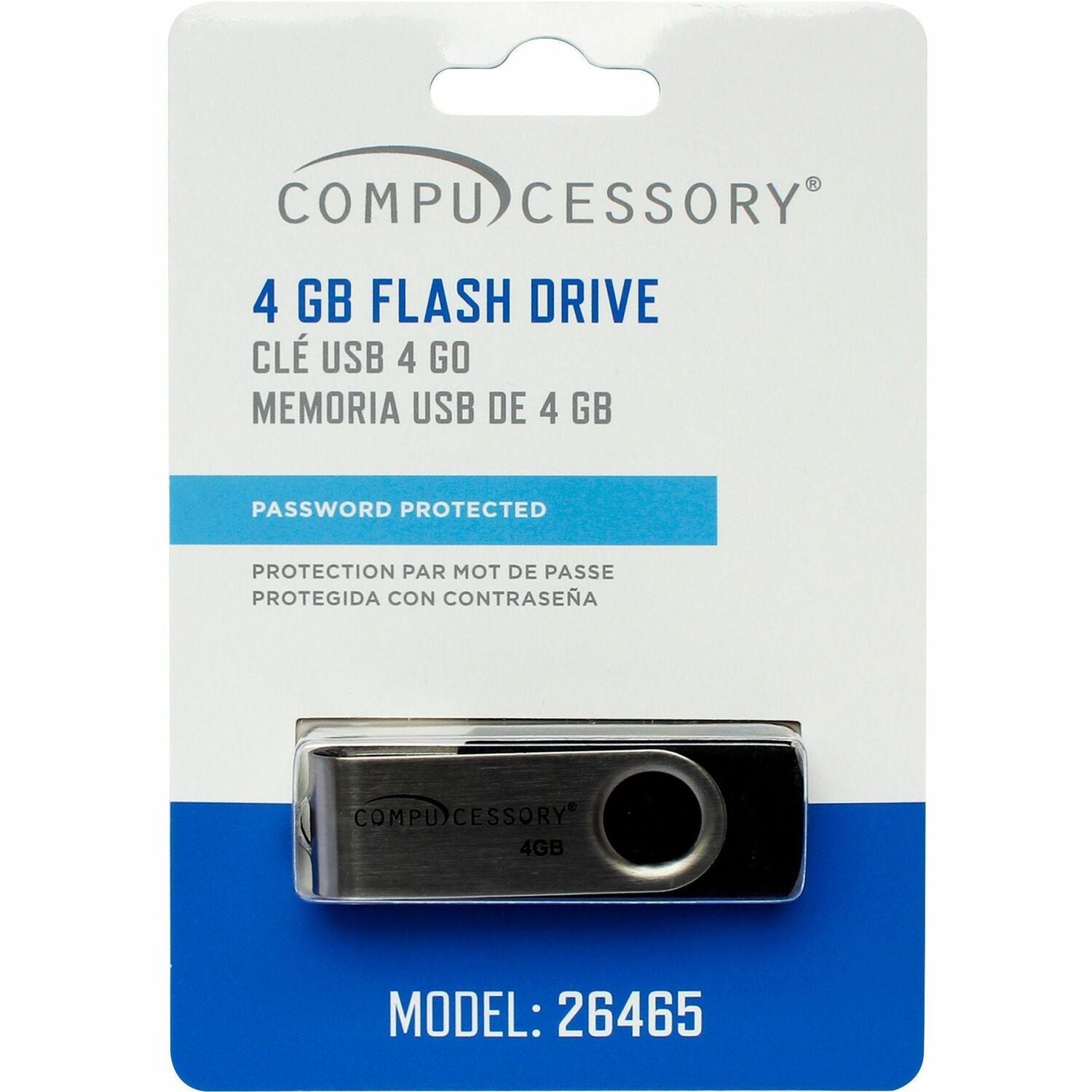 compucessory-flash-drive-num-ccs26465_1