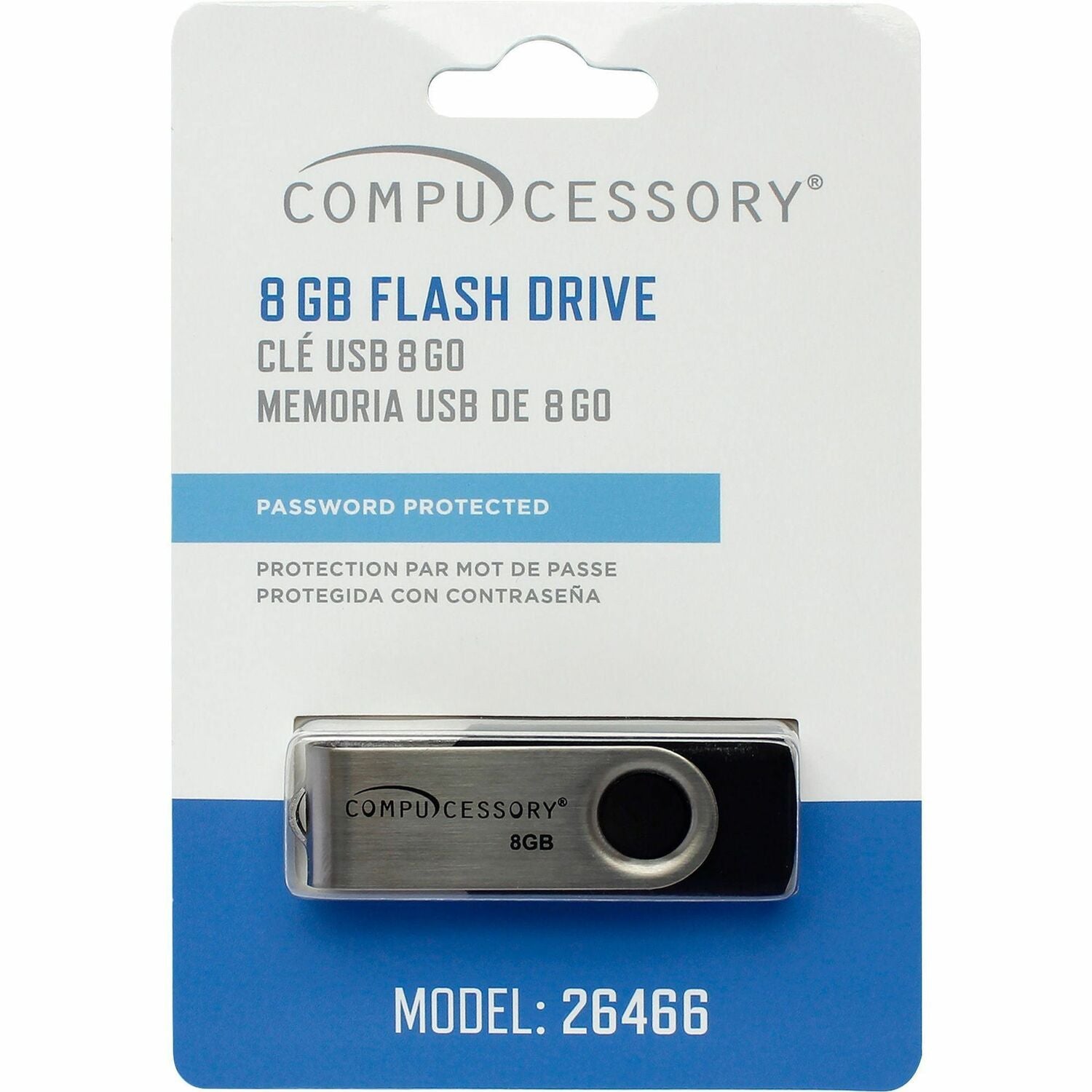 compucessory-flash-drive-num-ccs26466_1