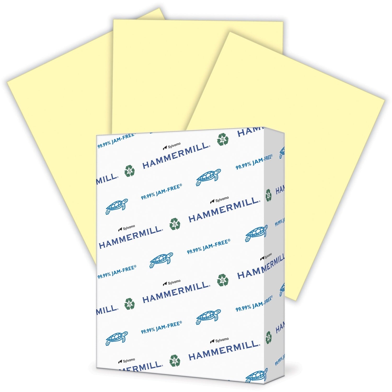 hammermill-fore-mp-paper-num-ham104307_1