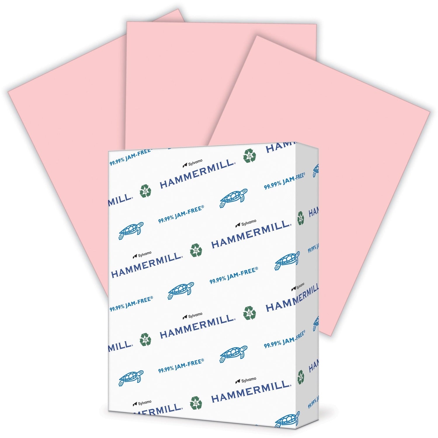 hammermill-fore-mp-paper-num-ham104463_1