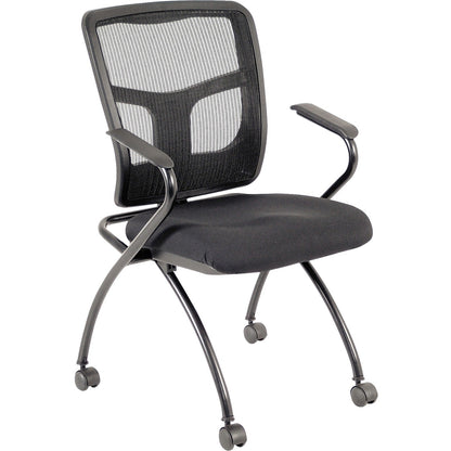 lorell-mesh-back-fabric-seat-nesting-chairs-num-llr84374_1