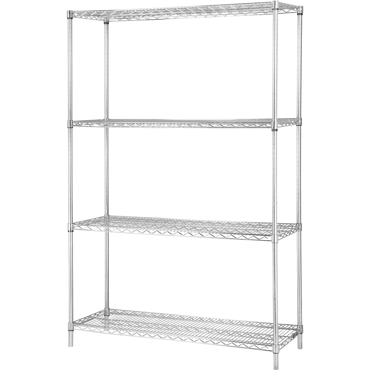 lorell-industrial-wire-shelving-starter-kit-num-llr84178_1