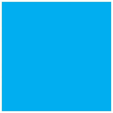Canon CLI-251C Original Inkjet Ink Cartridge, Cyan, Inkjet, Cyan (CNMCLI251C)