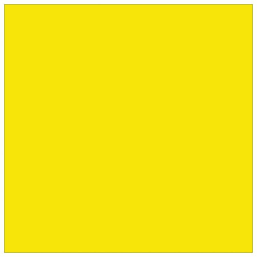 Canon CLI-251Y Original Inkjet Ink Cartridge, Yellow, Inkjet, Yellow (CNMCLI251Y)