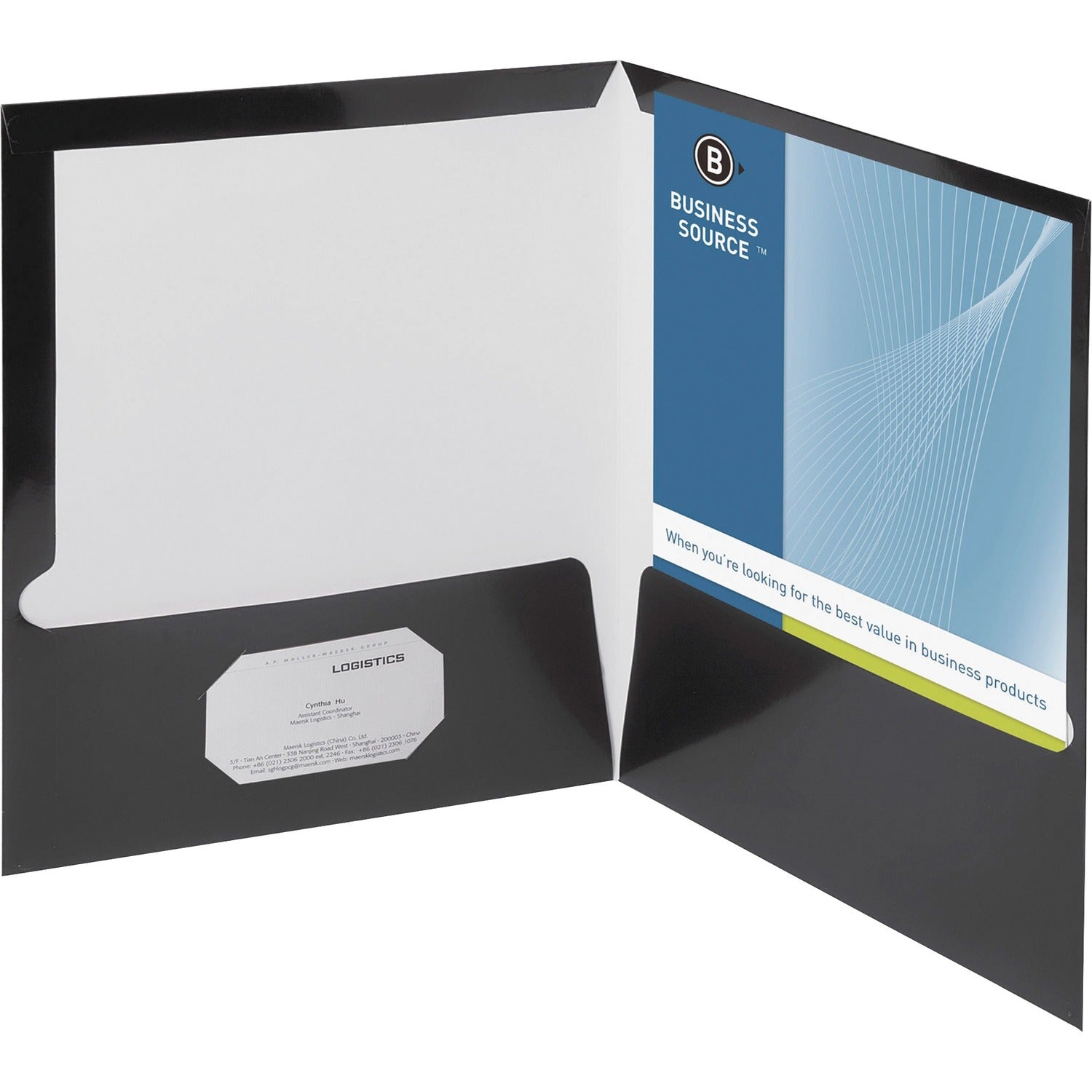 business-source-report-covers-with-business-card-holder-num-bsn44425_1