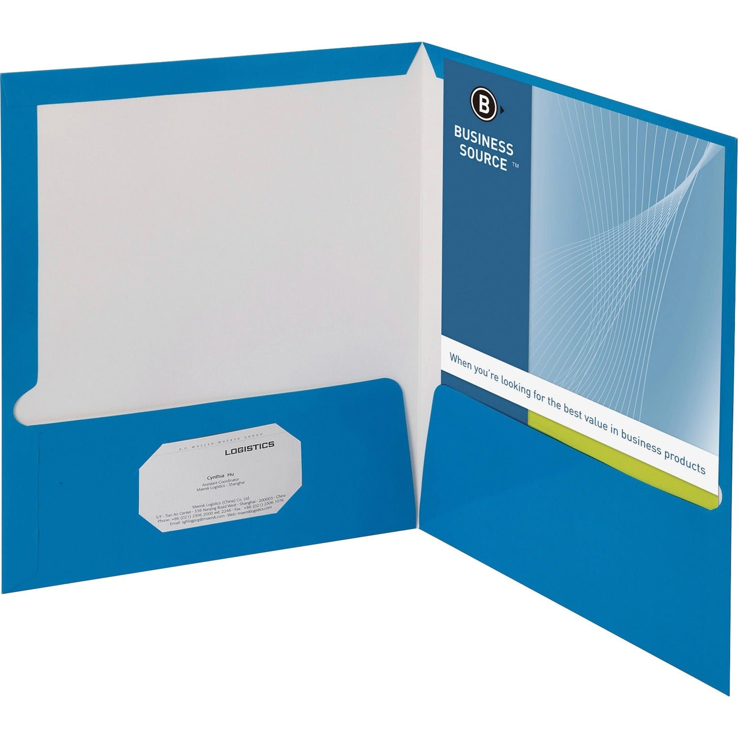 business-source-report-covers-with-business-card-holder-num-bsn44423_1