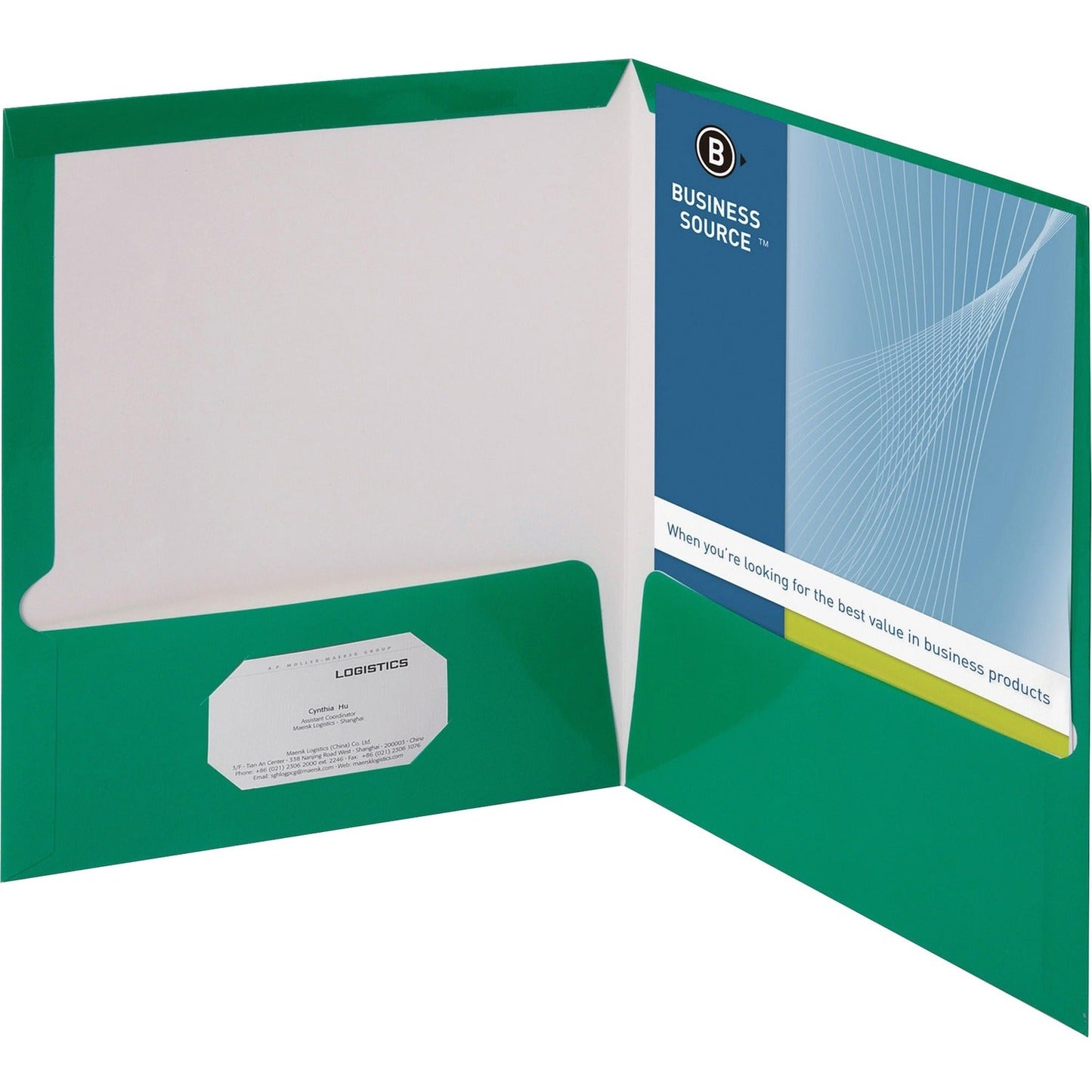 business-source-report-covers-with-business-card-holder-num-bsn44427_1