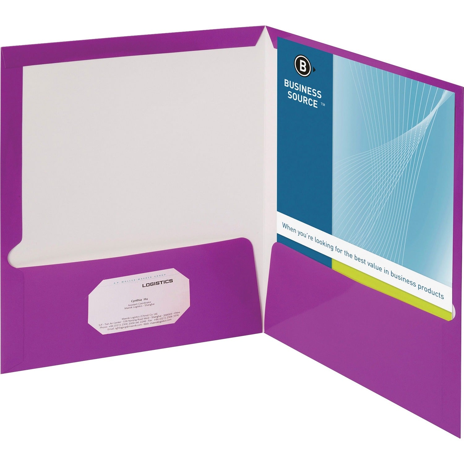 business-source-report-covers-with-business-card-holder-num-bsn44429_1