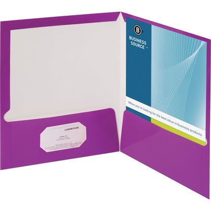 business-source-report-covers-with-business-card-holder-num-bsn44429_1