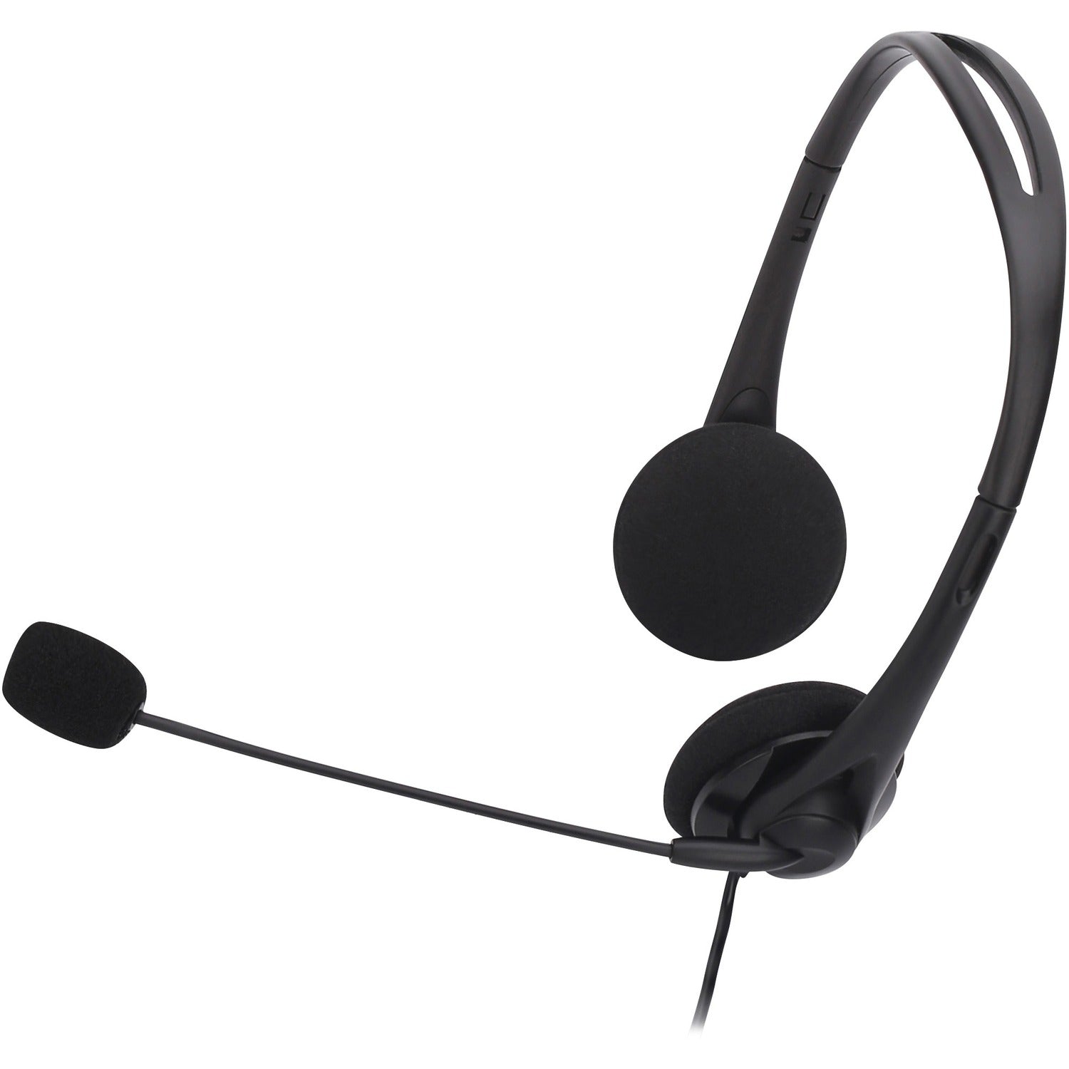 compucessory-lightweight-stereo-headphones-with-microphone-num-ccs15154_1