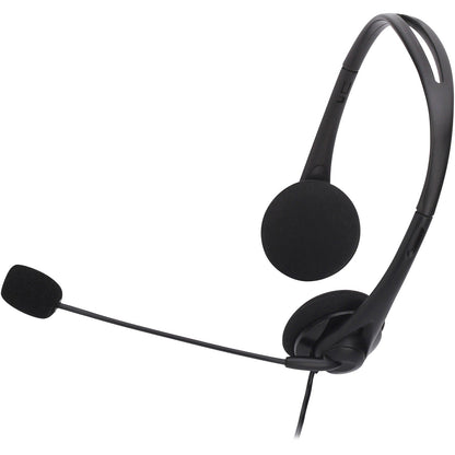 compucessory-lightweight-stereo-headphones-with-microphone-num-ccs15154_1