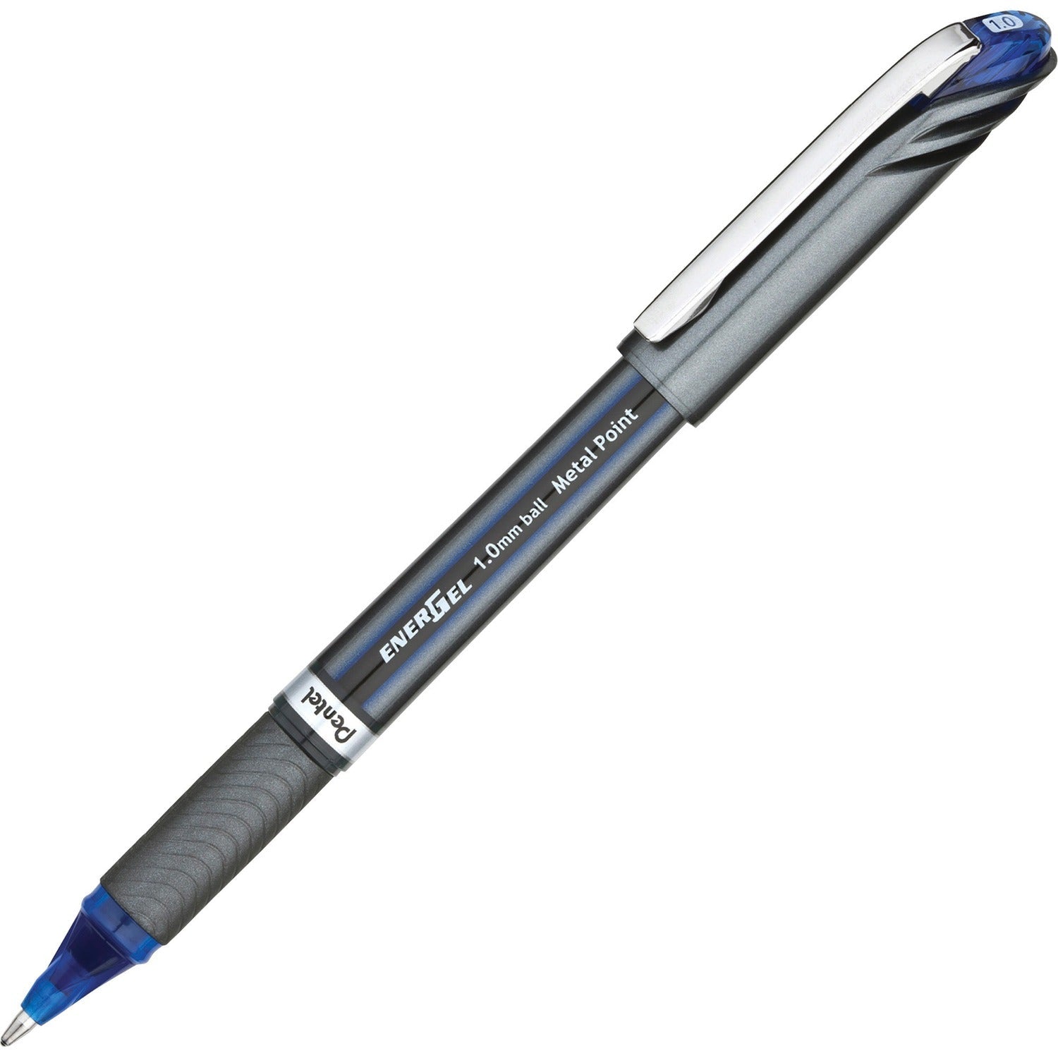 pentel-liquid-gel-pens-num-penbl30cdz_1