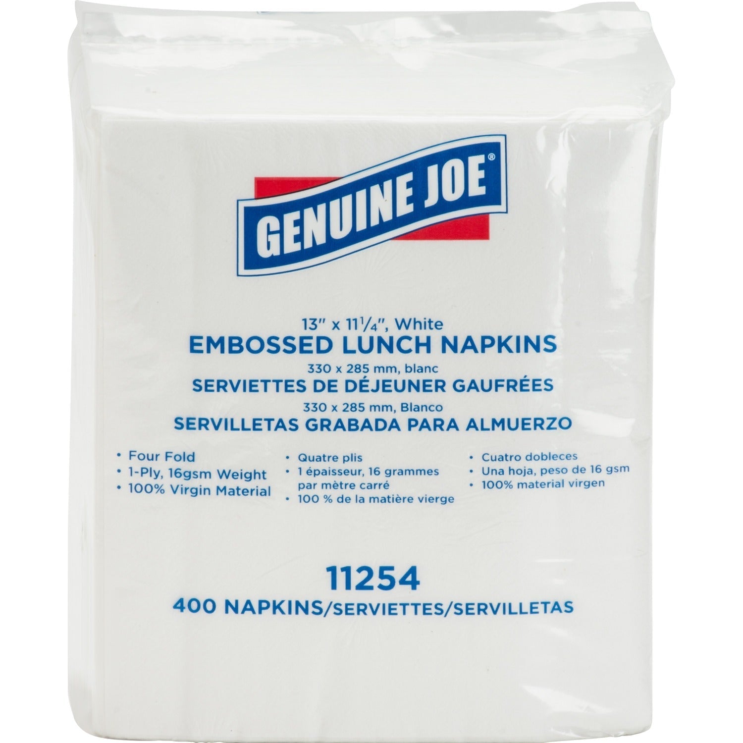 genuine-joe-lunch-napkins-num-gjo11254_1