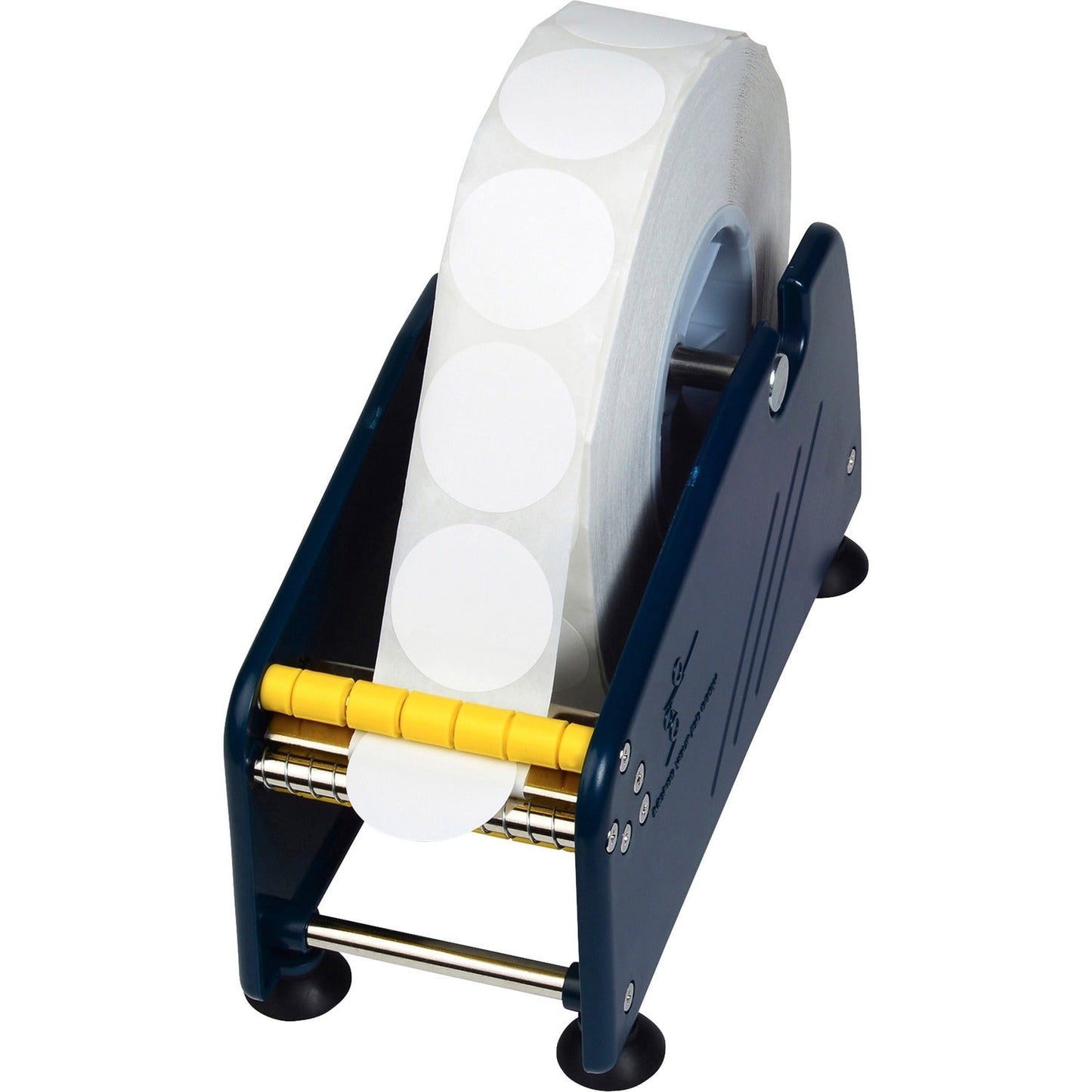 tatco-mailing-seals-num-tco36600_1