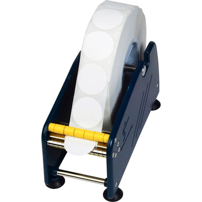 tatco-mailing-seals-num-tco36600_1
