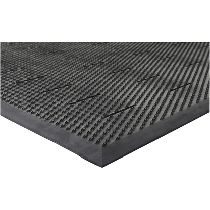 genuine-joe-free-flow-comfort-anti-fatigue-mat-num-gjo32590_1
