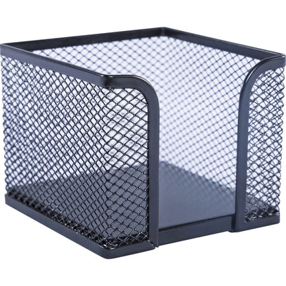 lorell-mesh-memo-holder-num-llr84156_1