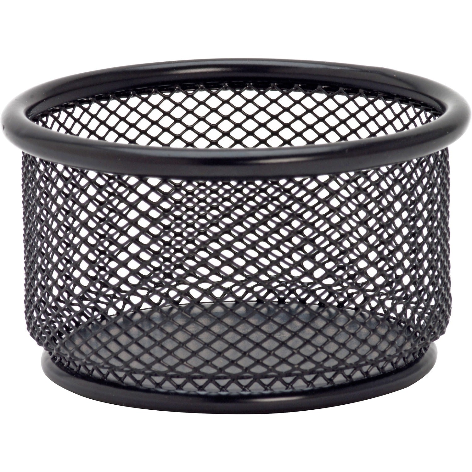 lorell-mesh-paper-clip-holder-num-llr84150_1