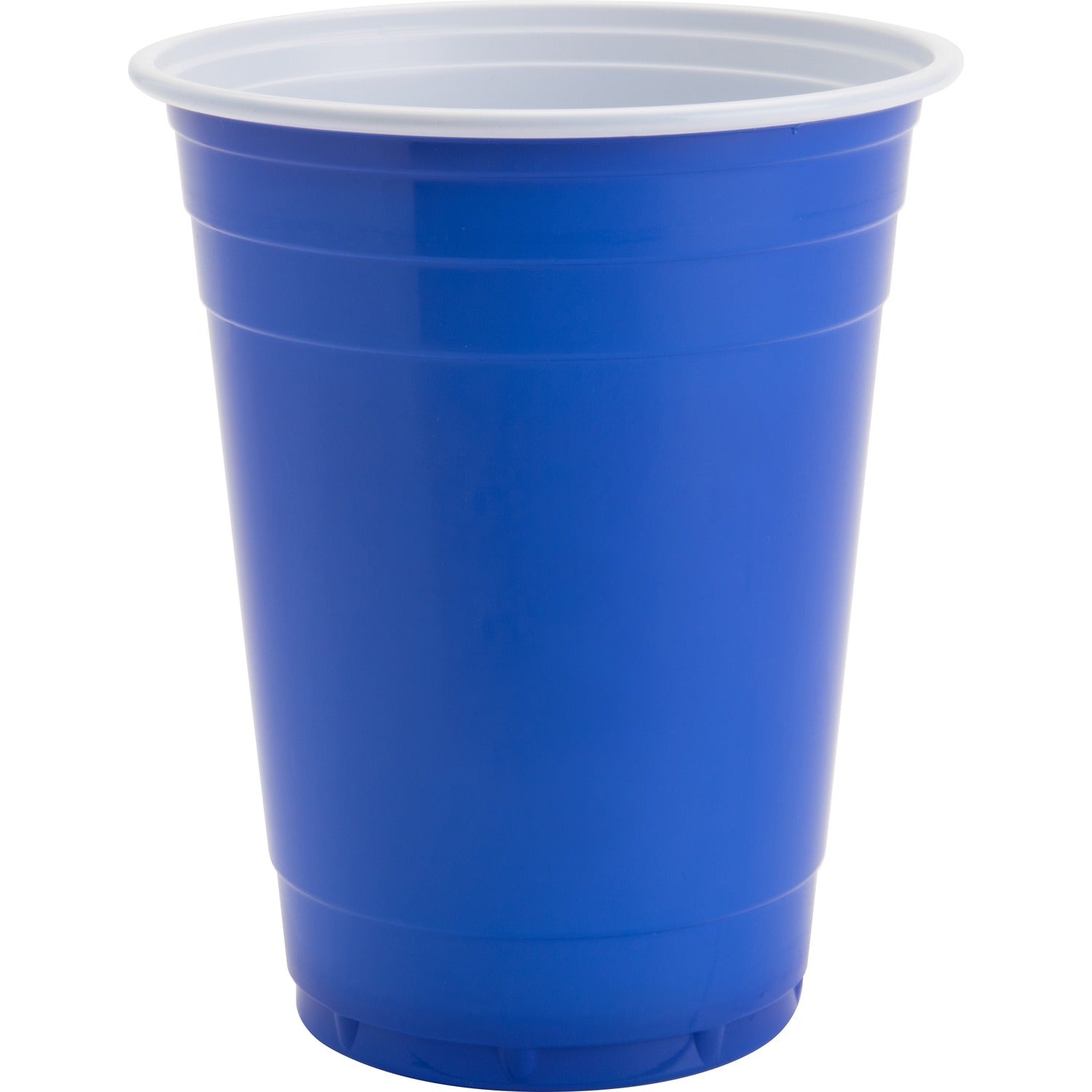 genuine-joe-party-cups-num-gjo11250_1