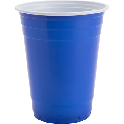 genuine-joe-party-cups-num-gjo11250_1