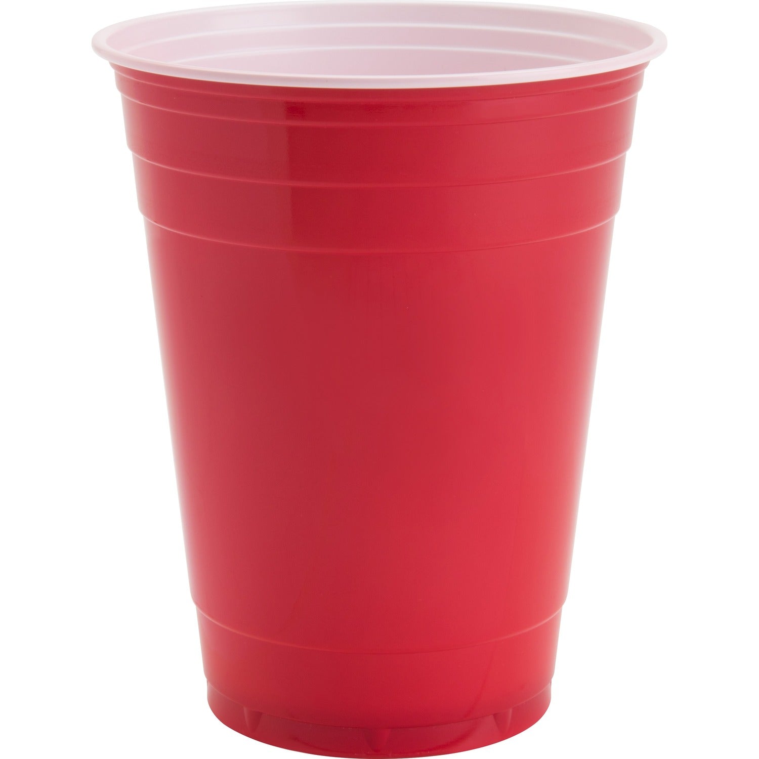 genuine-joe-party-cups-num-gjo11251_1