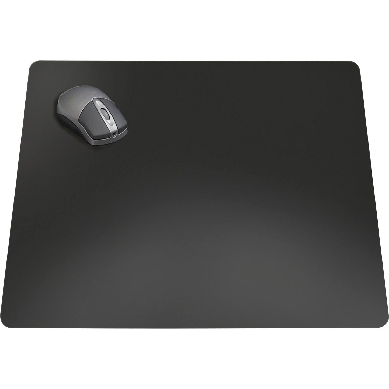artistic-office-products-rhino-ii-protective-desk-pads-num-aoplt812m_1