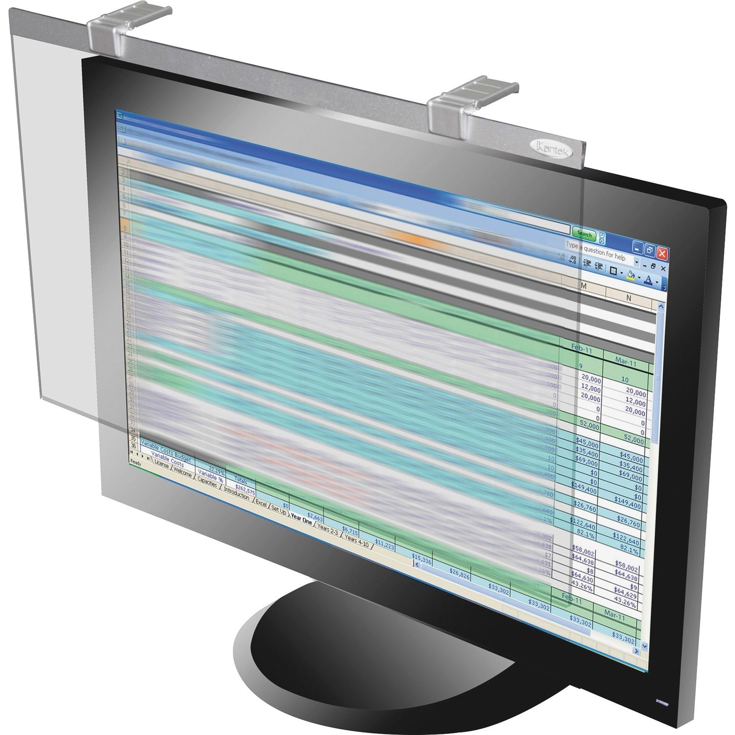 kantek-protective-privacy-filter-num-ktklcd22wsv_1