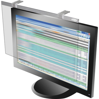 kantek-protective-privacy-filter-num-ktklcd22wsv_1