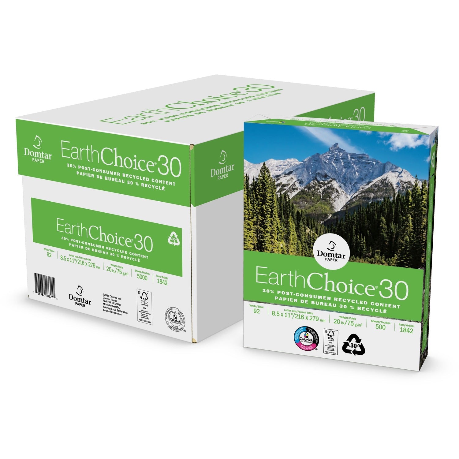domtar-earthchoice-copy-multipurpose-paper-num-dmr1842_1
