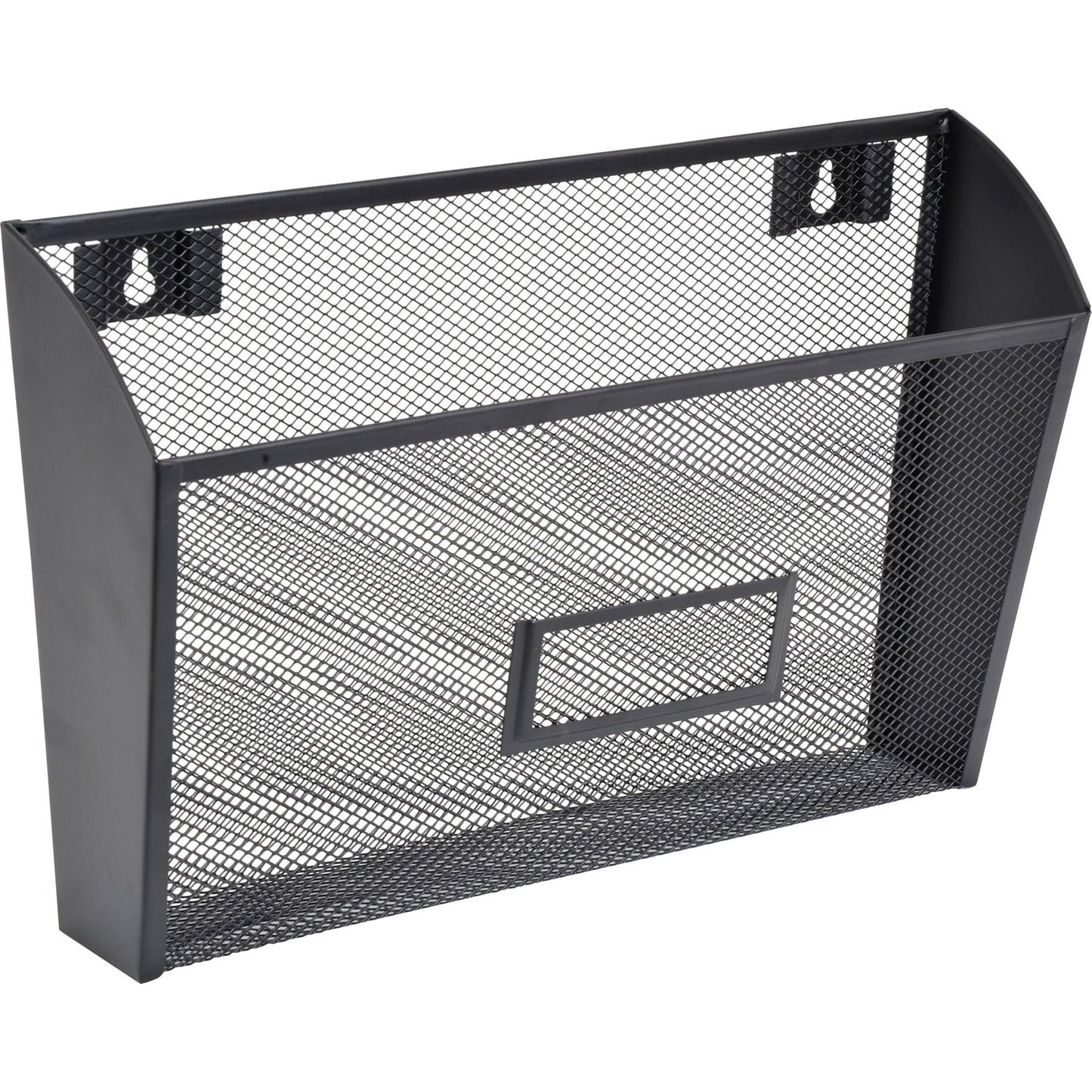 lorell-mesh-wall-pocket-num-llr84144_1