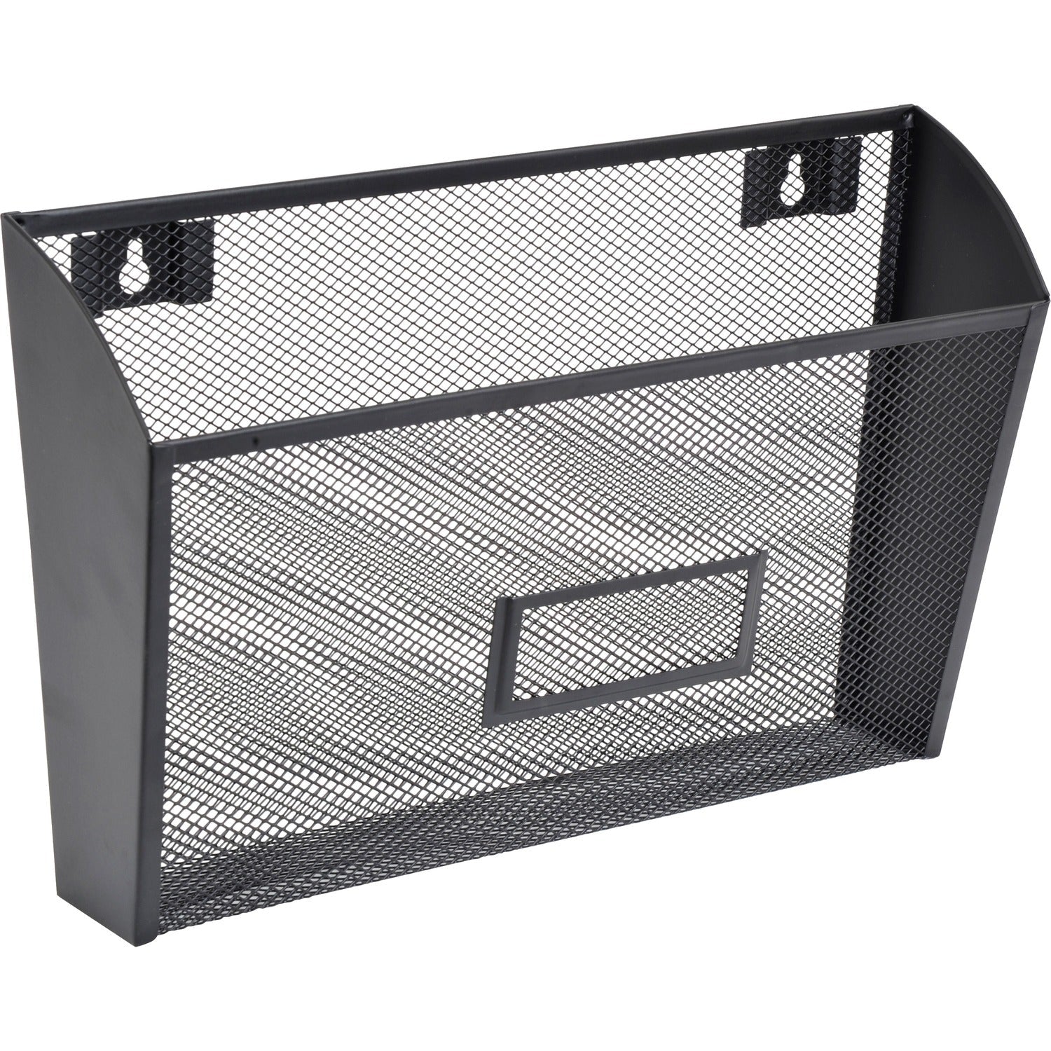 lorell-mesh-wall-pocket-num-llr84144_1