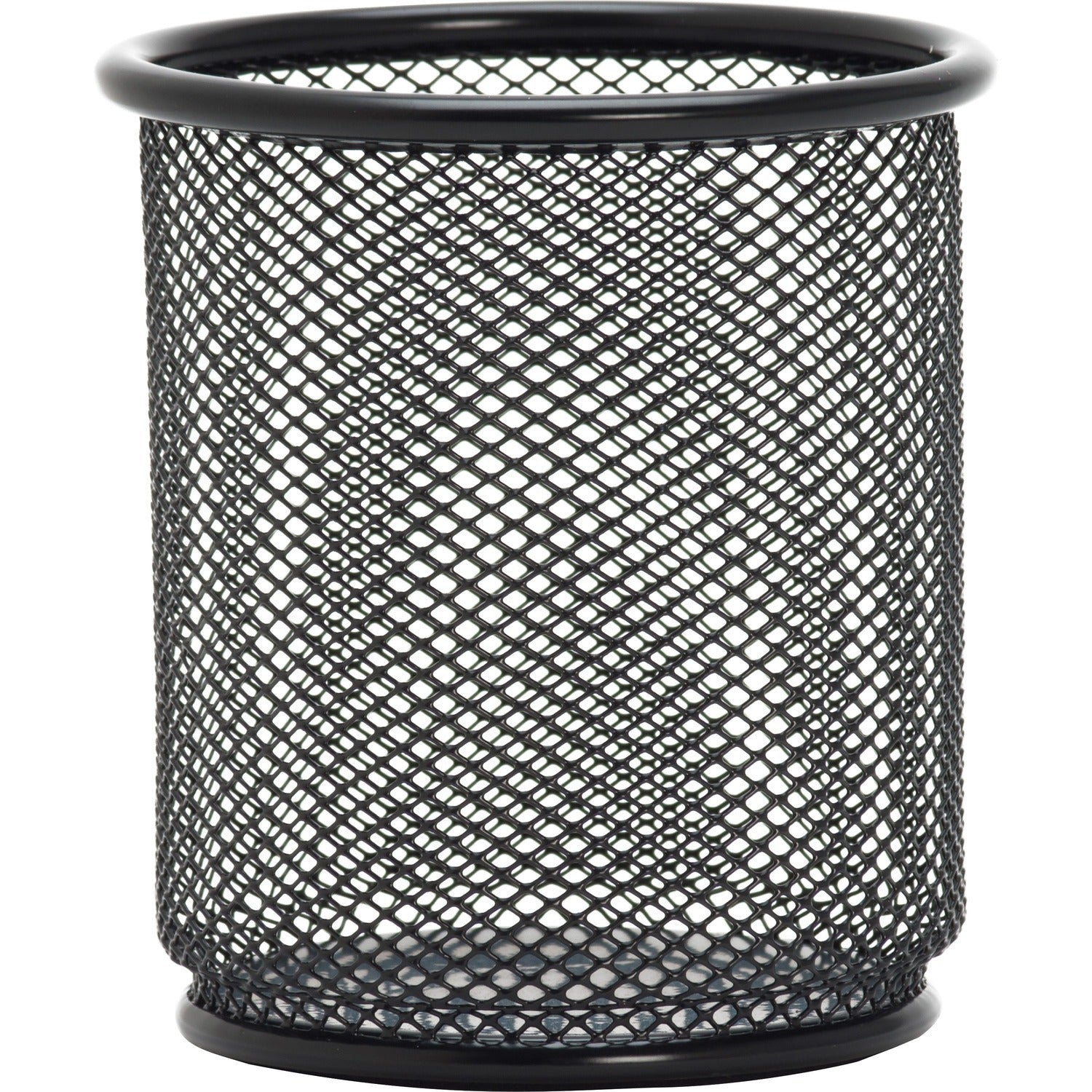lorell-mesh-pencil-cup-holder-num-llr84149_1