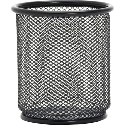 lorell-mesh-pencil-cup-holder-num-llr84149_1
