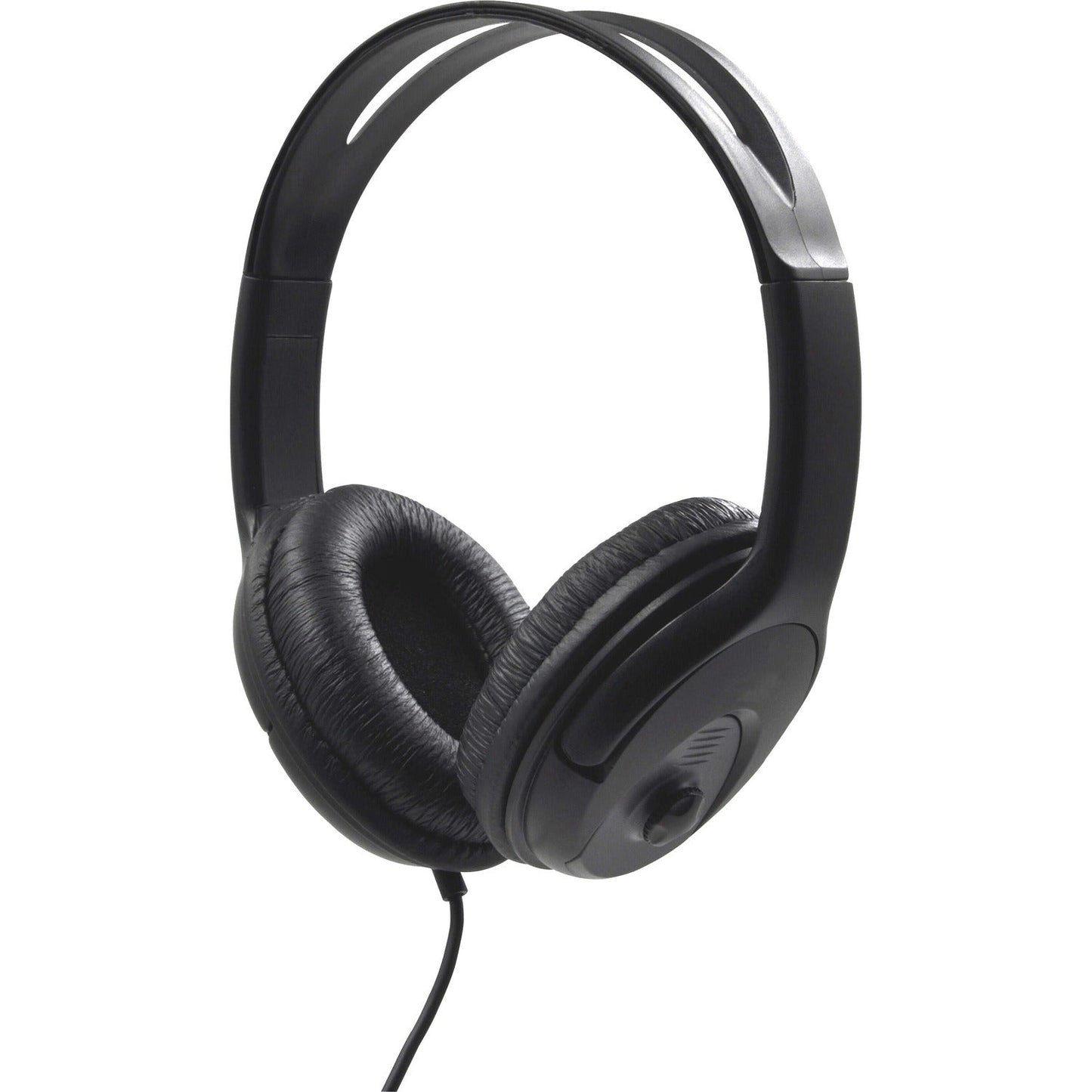 compucessory-stereo-headset-with-volume-control-num-ccs15153_1