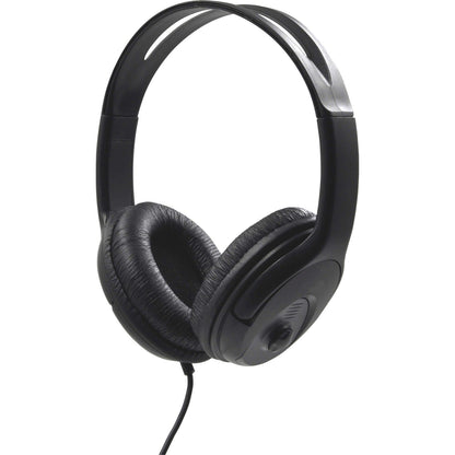 compucessory-stereo-headset-with-volume-control-num-ccs15153_1