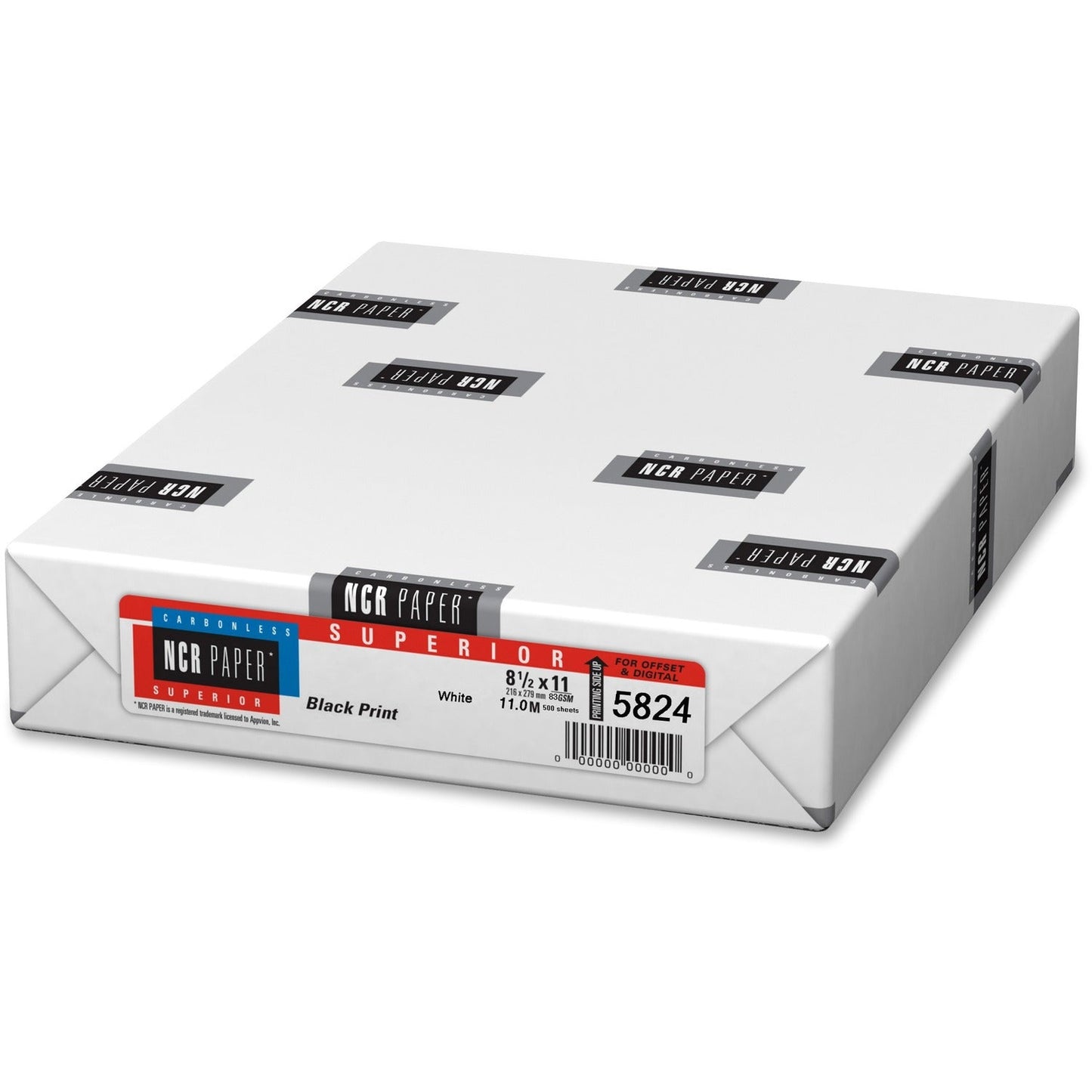 ncr-superior-paper-num-ncr5824_1