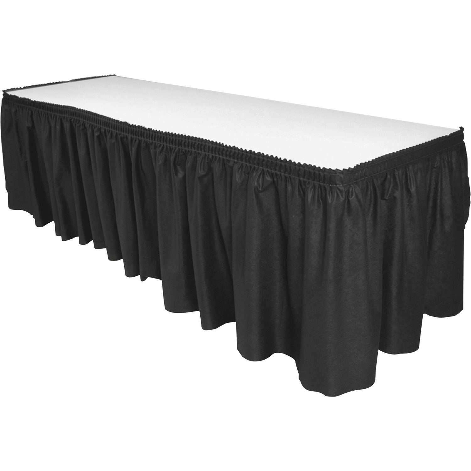 genuine-joe-linen-like-table-skirts-num-gjo11916_1