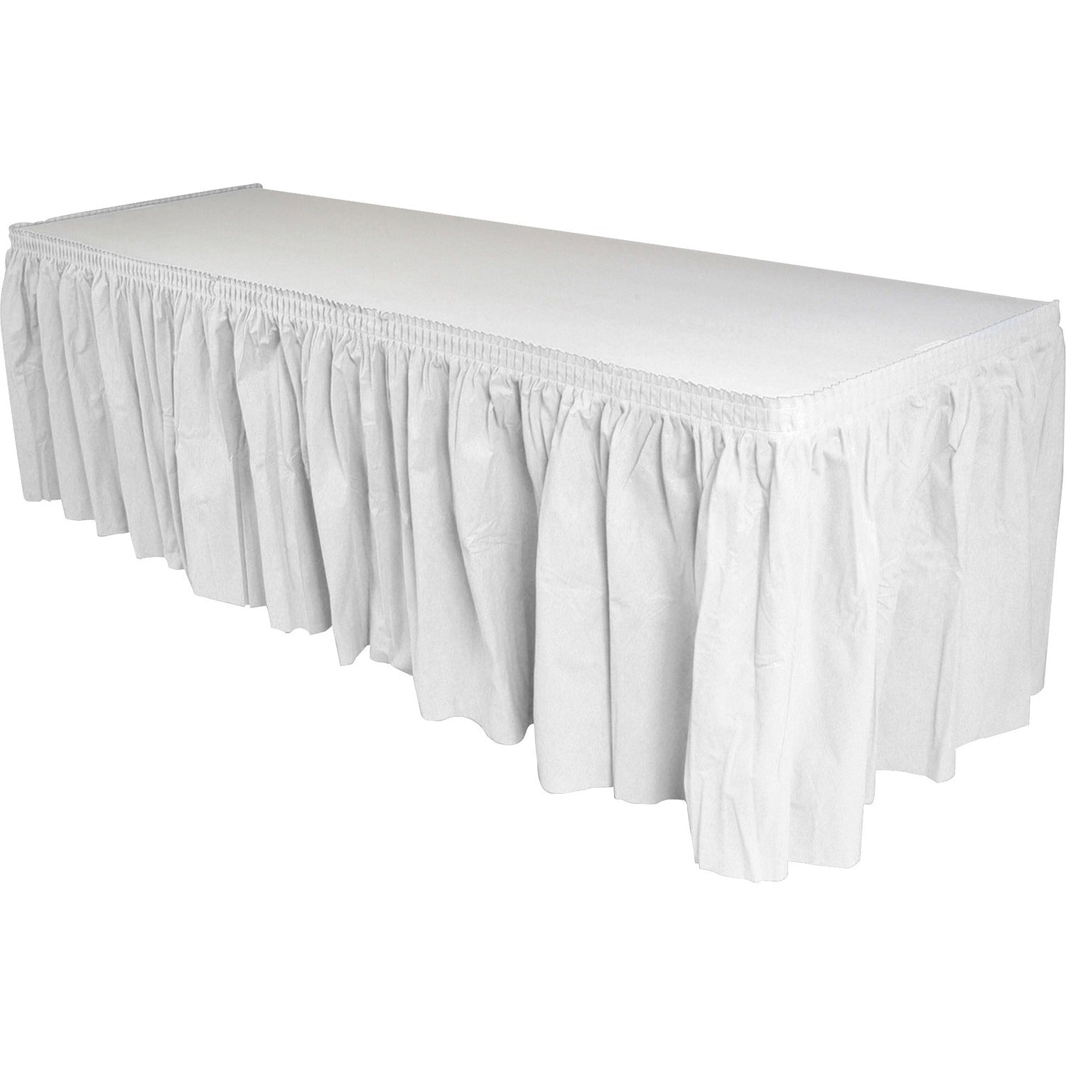 genuine-joe-table-skirting-num-gjo11915_1