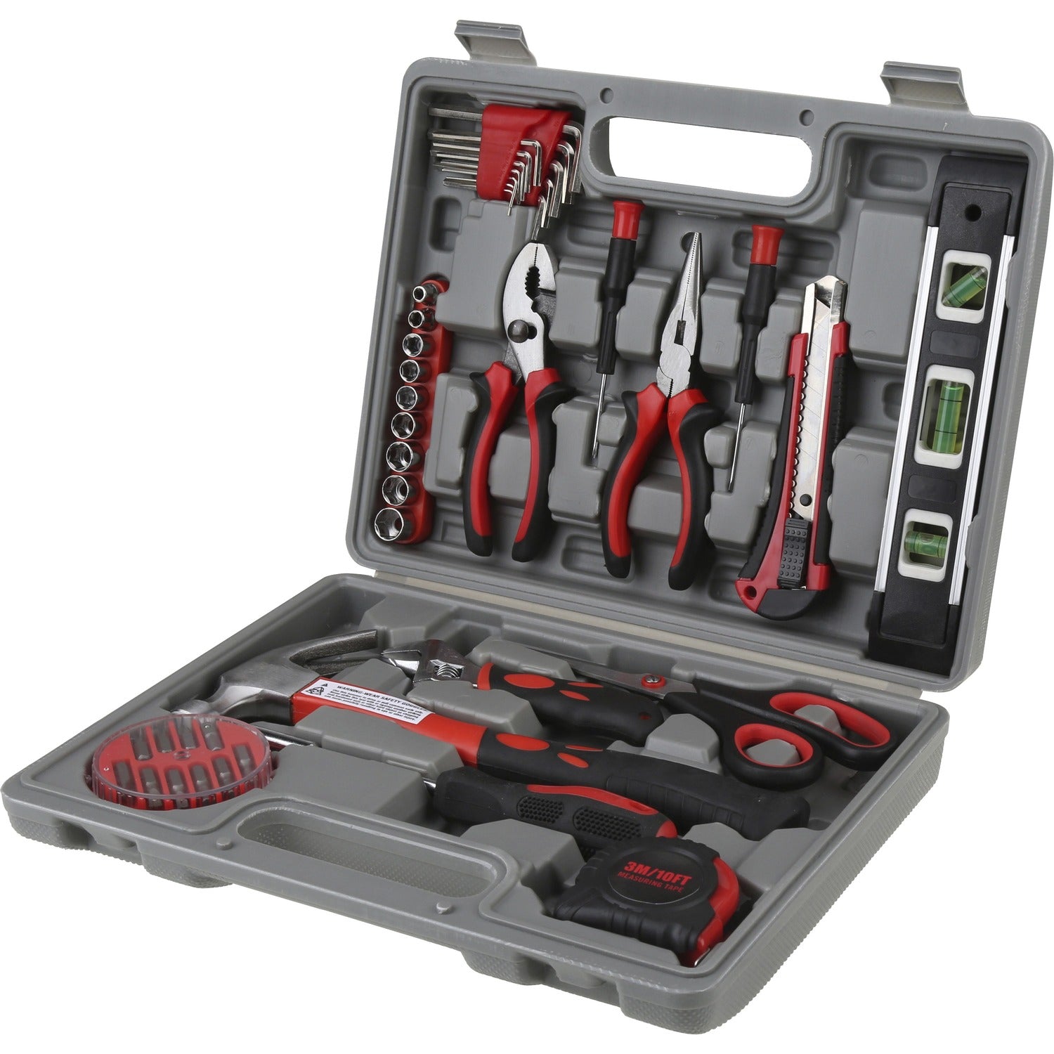 genuine-joe-42-piece-took-kit-num-gjo11963_1