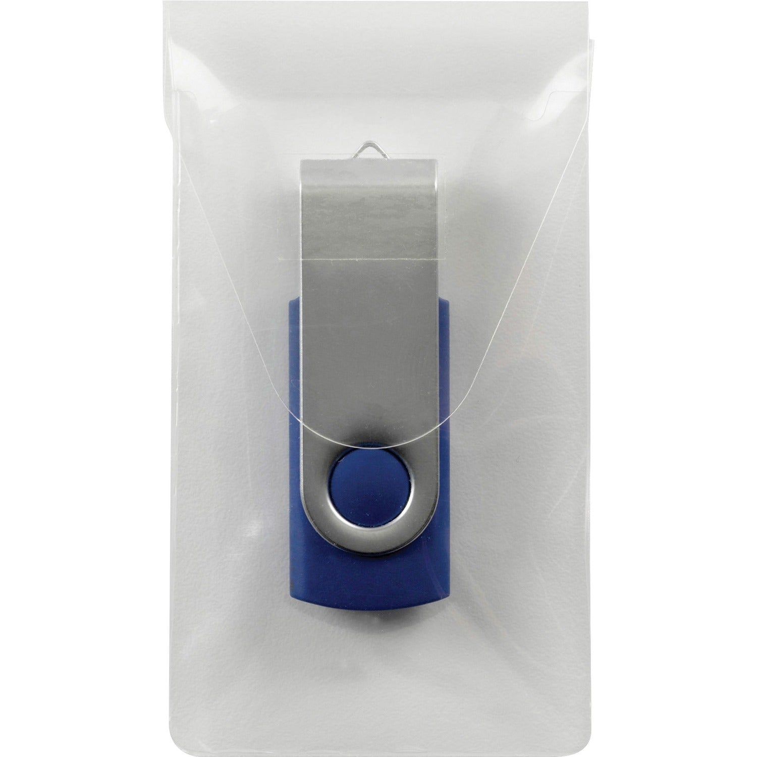 smead-68150-clear-self-adhesive-poly-usb-flash-drive-pocket-num-smd68150_1
